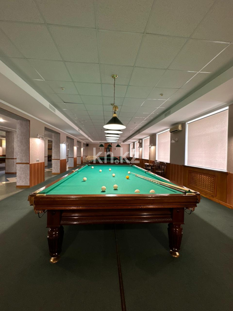 Продажа , 1000 м², ул. Байсеитовой, дом  12/1 в Темиртау - фото 23