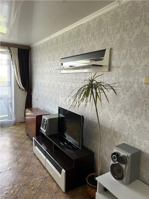 Продажа 2-комнатной квартиры, 48 м² в Шахтинске