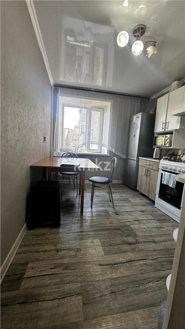Продажа 3-комнатной квартиры, 63 м² в Караганде - фото 9