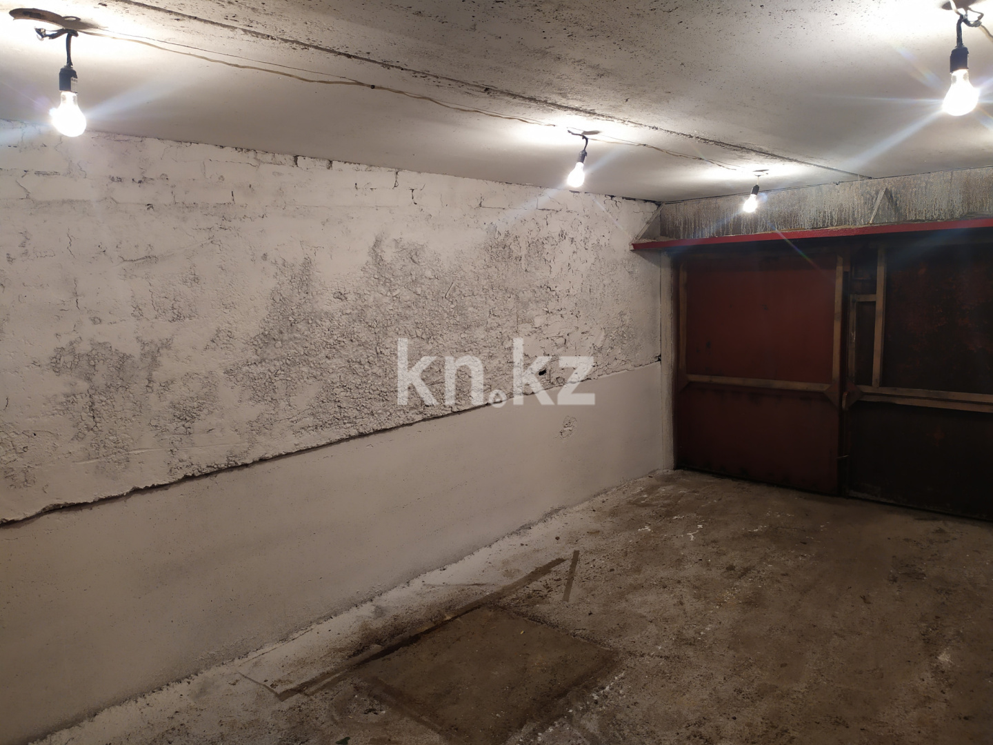 Продажа , 28 м², ул. Пушкина в Астане - фото 3