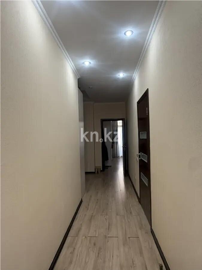 Продажа 4-комнатной квартиры, 130 м² в Алматы - фото 6