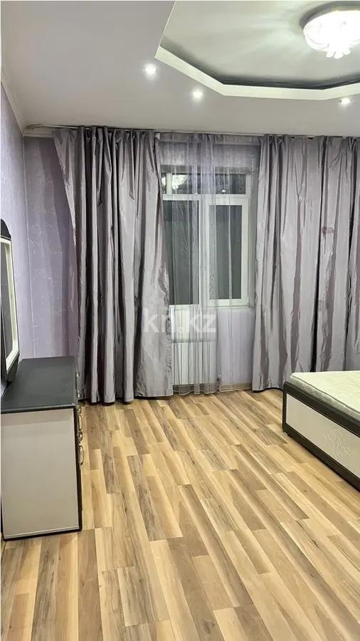 Продажа 2-комнатной квартиры, 100 м², пр. Абая, дом  150/230 в Алматы - фото 2