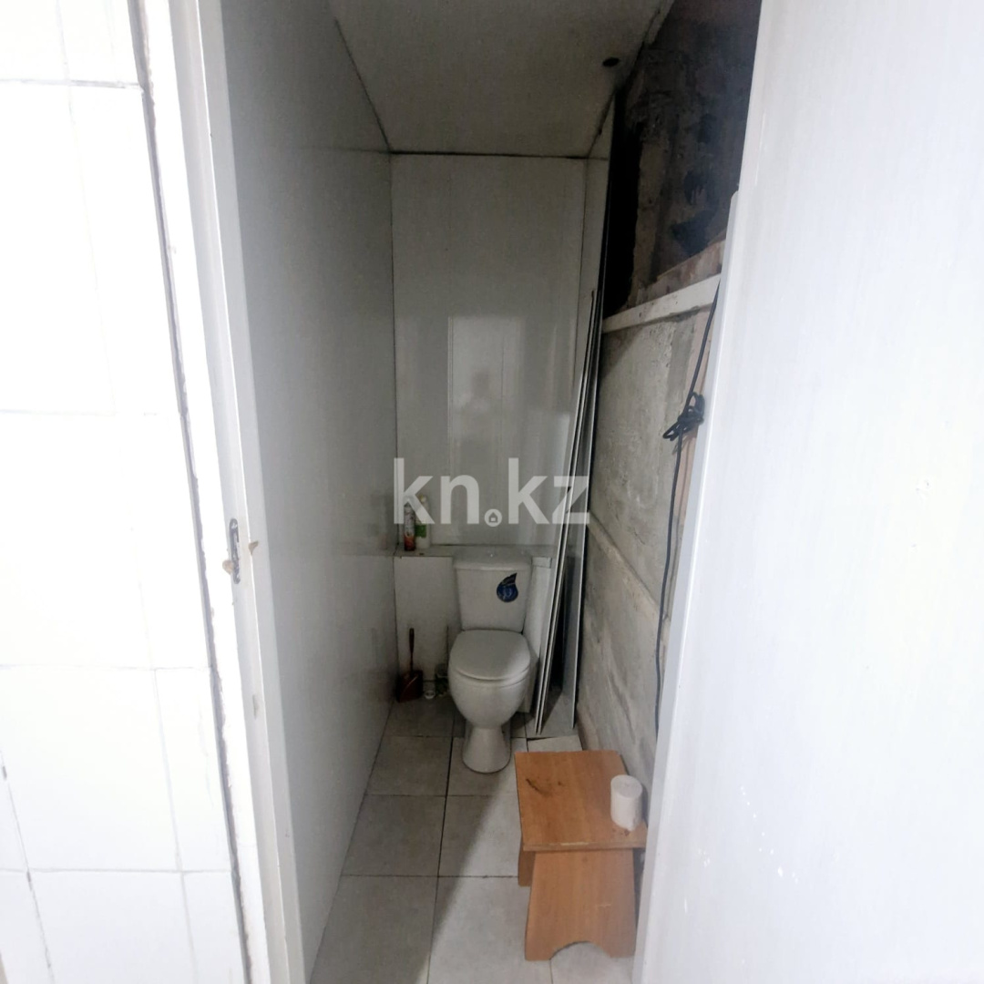 Продажа 4-комнатного дома, 206 м² в Костанае - фото 28