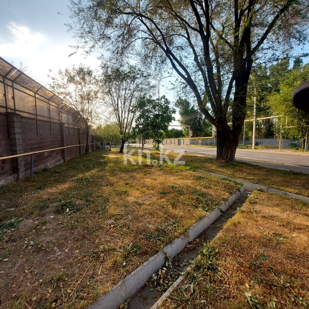 Продажа земельного участка, 4 сот., мкр-н Карагайлы в Алматы - фото 5