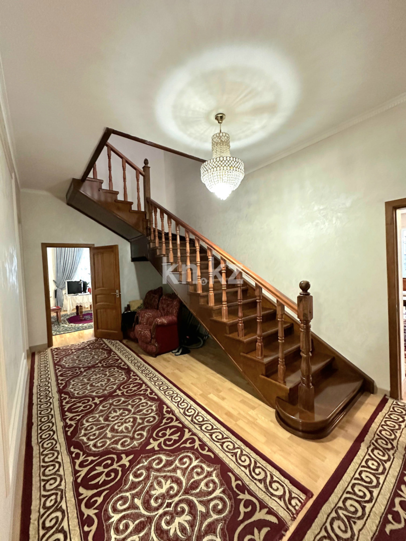 Продажа 10-комнатного дома, 294 м² в Шымкенте - фото 10