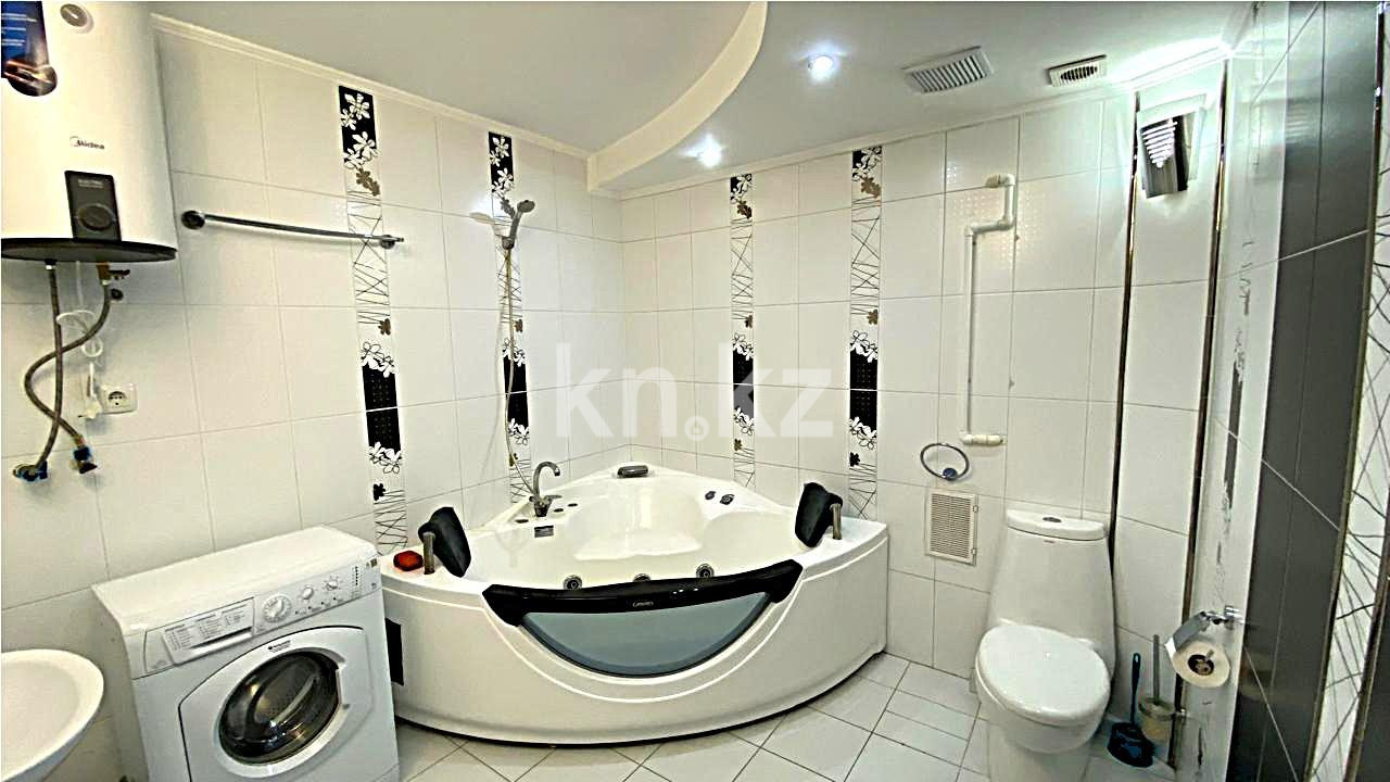 Продажа 3-комнатной квартиры, 60 м² в Караганде - фото 8