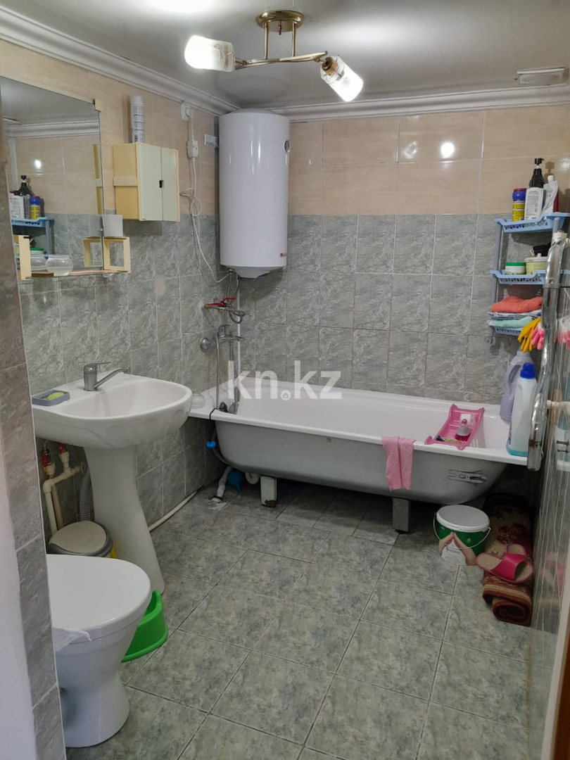 Продажа 6-комнатного дома, 10000 м² в Карагандинской области - фото 7