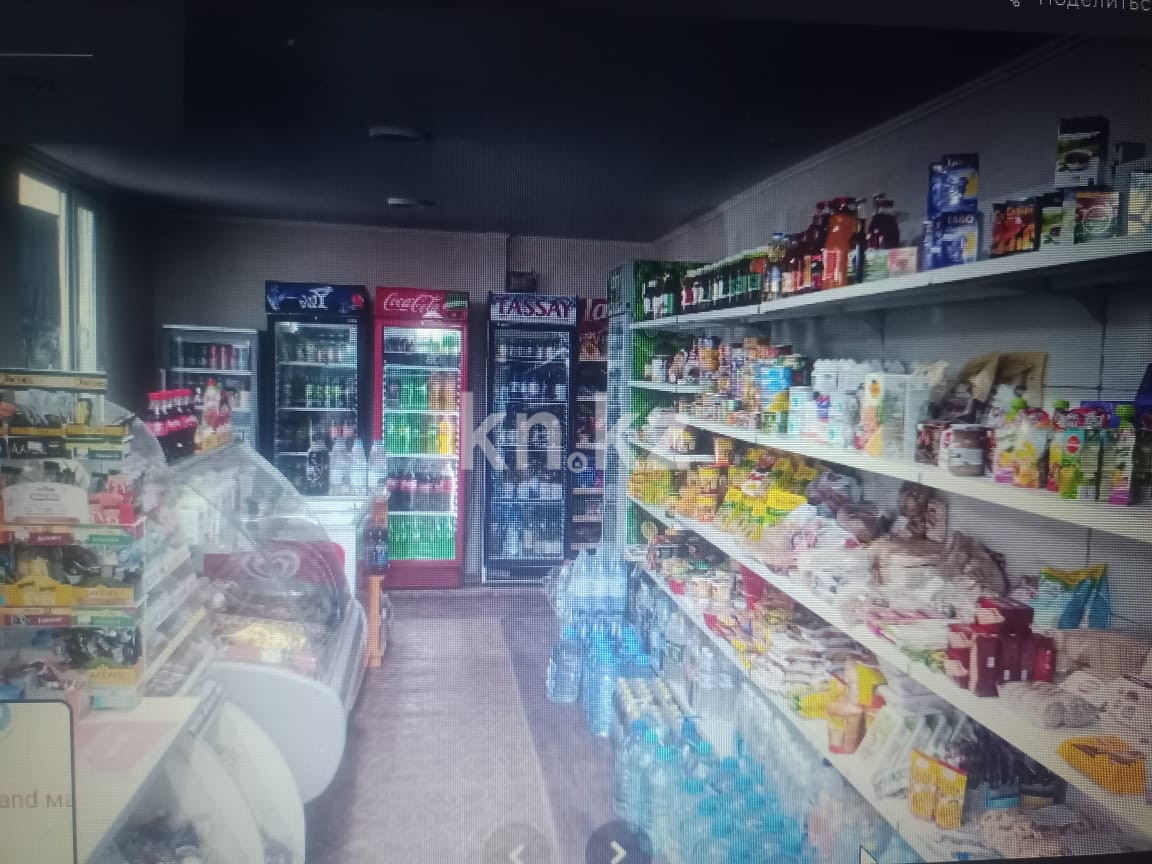 Продажа здания, 560 м² в Балхаше - фото 2