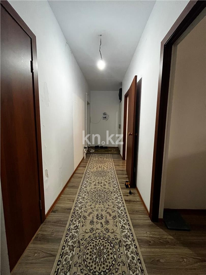 Продажа 2-комнатной квартиры, 50 м² в Караганде - фото 8