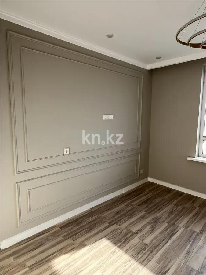 Продажа 2-комнатной квартиры, 48 м² в Алматы - фото 2