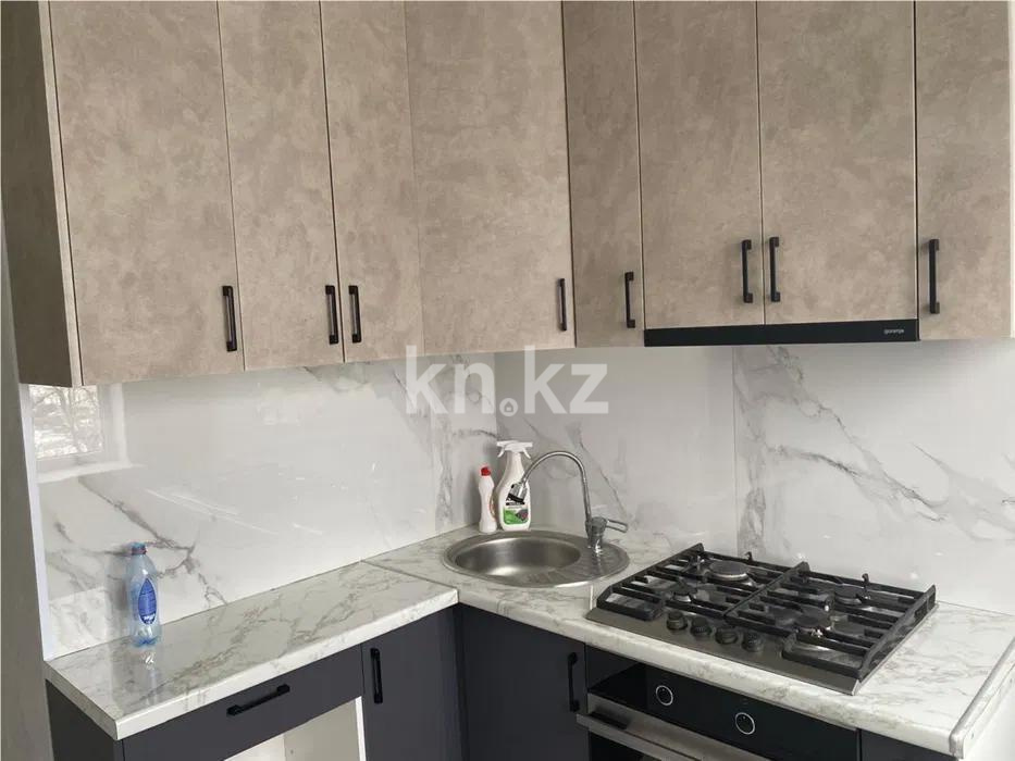 Продажа 2-комнатной квартиры, 45 м² в Шахтинске - фото 2