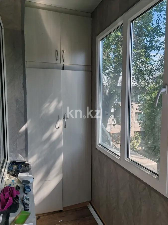 Продажа 4-комнатной квартиры, 105.1 м², ул. Кунаева, дом  162 в Алматы - фото 7