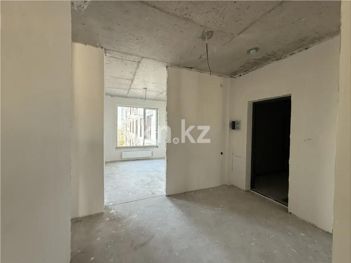 Продажа 3-комнатной квартиры, 95 м² в Астане - фото 4