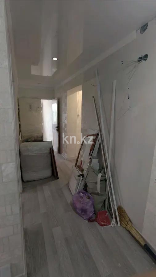 Продажа 3-комнатной квартиры, 69 м² в Темиртау - фото 8