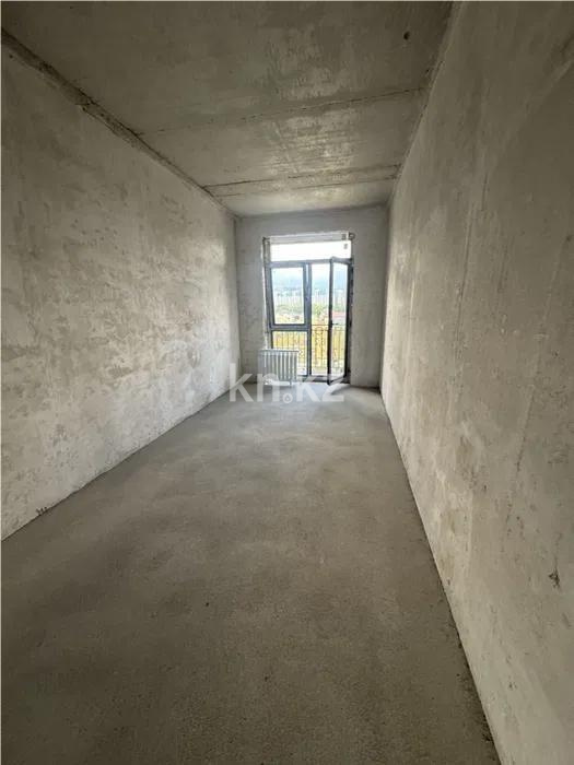 Продажа 3-комнатной квартиры, 76 м², Алатауская тр., дом  14 в Алматы - фото 2