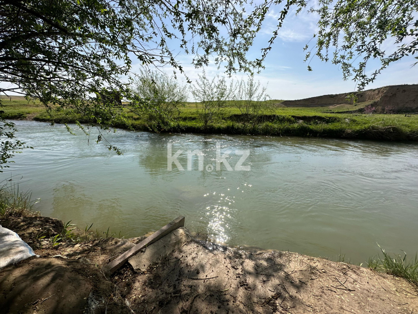 Продажа , 130 м², ул. Акбастау, дом  1111 в Шымкенте - фото 31