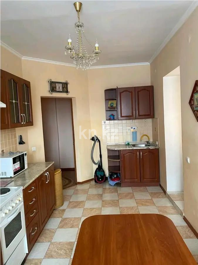 Продажа 2-комнатной квартиры, 75 м² в Астане - фото 3