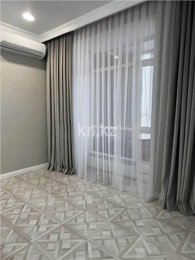 Продажа 4-комнатной квартиры, 102.3 м² в Астане