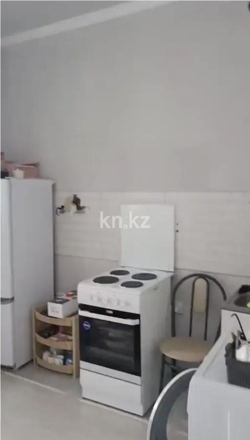 Продажа 1-комнатной квартиры, 50 м² в Караганде - фото 2