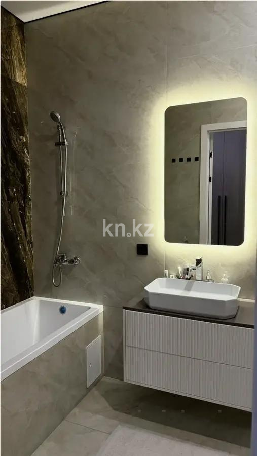 Продажа 3-комнатной квартиры, 70 м² в Астане - фото 5