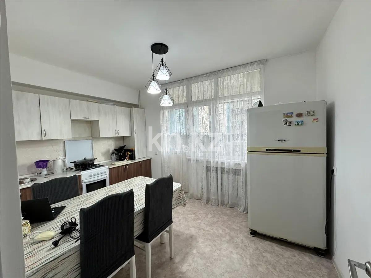 Продажа 2-комнатной квартиры, 72 м², мкр. Шугыла, дом  340/4 в Алматы - фото 3