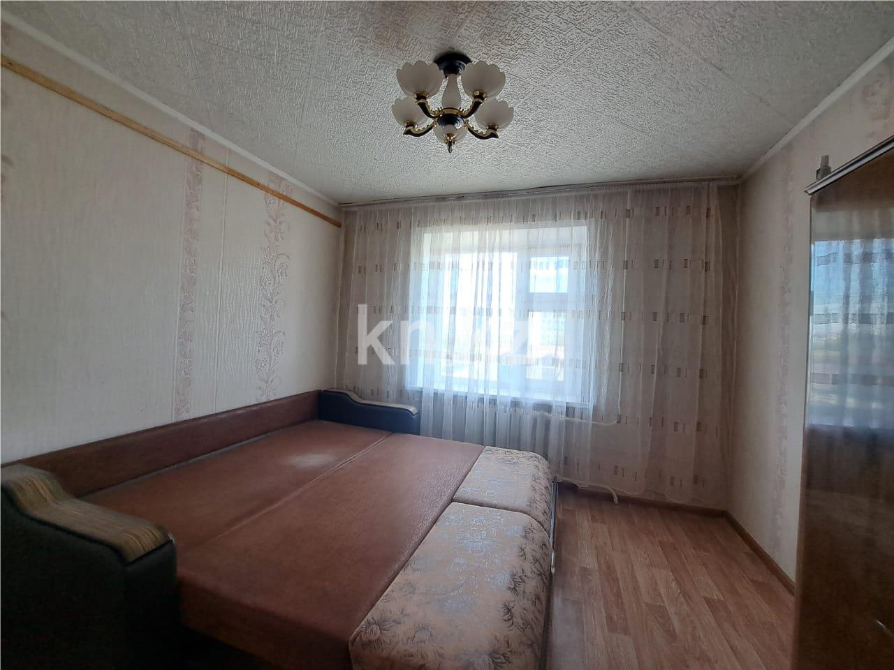 Продажа 2-комнатной квартиры, 51 м² в Астане - фото 3