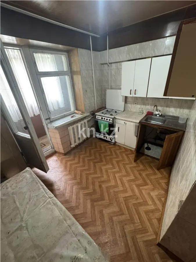 Продажа 3-комнатной квартиры, 70.2 м² в Алматы - фото 3