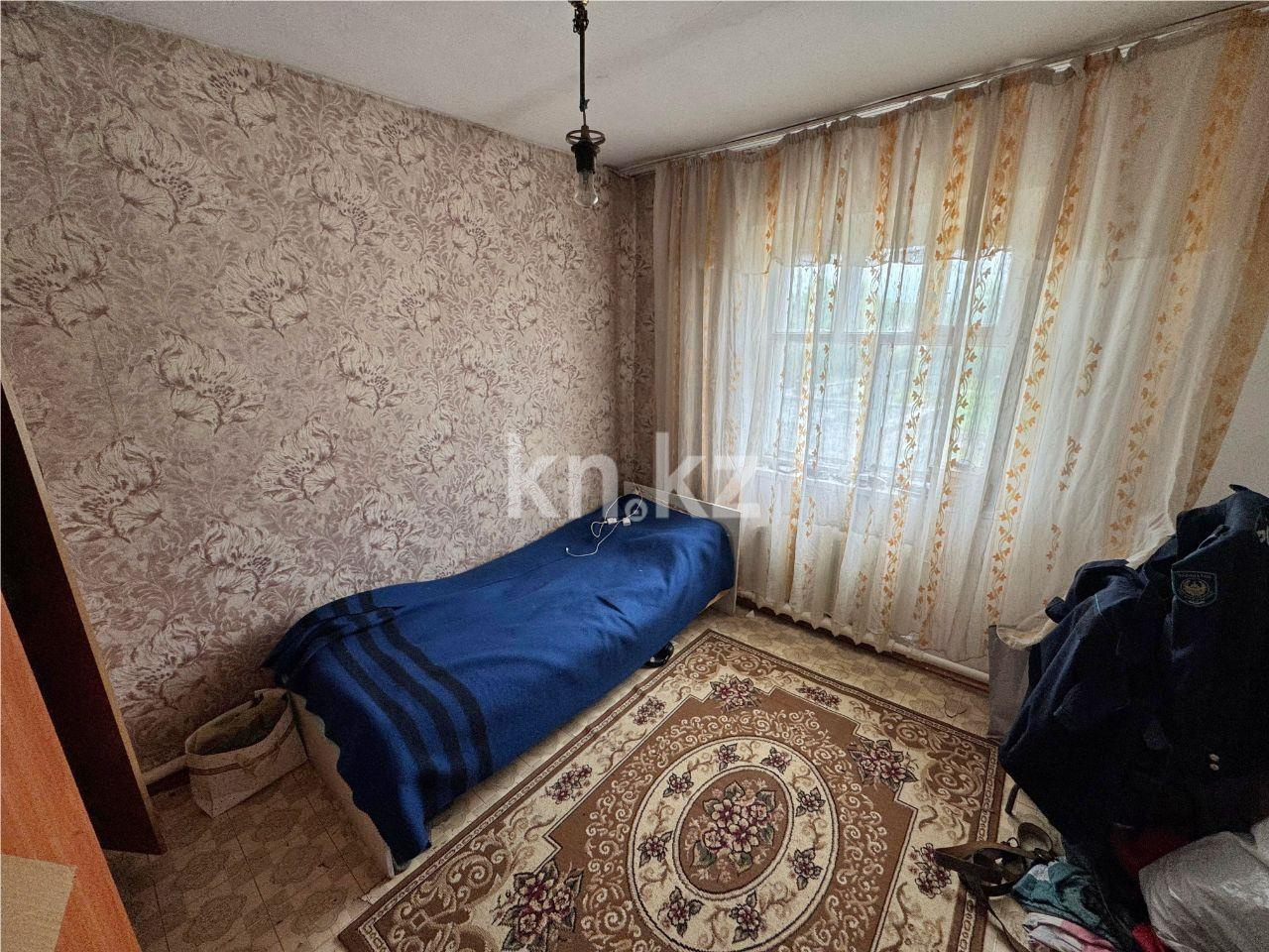 Продажа 4-комнатного дома, 95 м², ул. Лермонтова, дом  207 в Караганде - фото 9