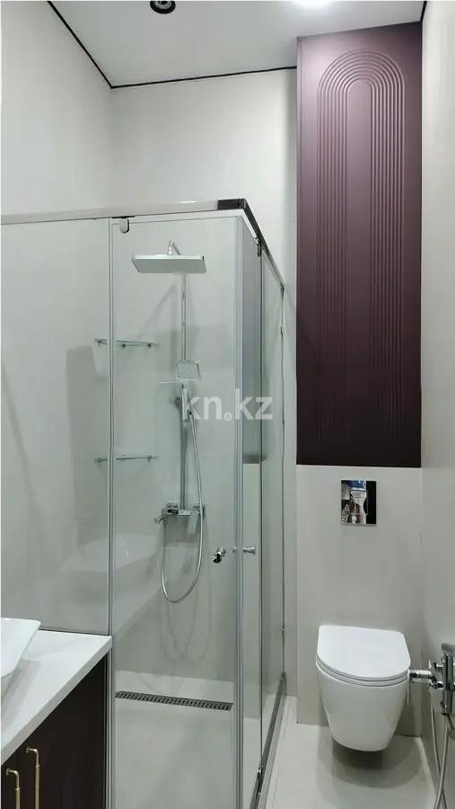 Продажа 4-комнатной квартиры, 110 м² в Астане - фото 5