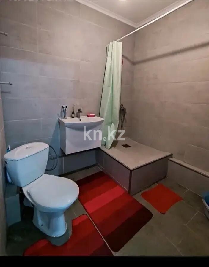 Продажа 2-комнатной квартиры, 70 м² в Астане - фото 4
