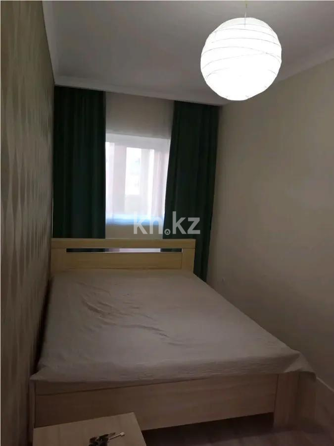 Продажа 2-комнатной квартиры, 55 м² в Астане - фото 2