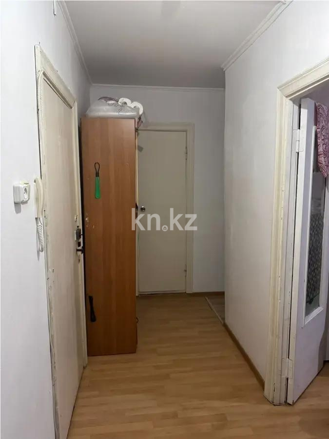 Продажа 2-комнатной квартиры, 52 м² в Астане - фото 4