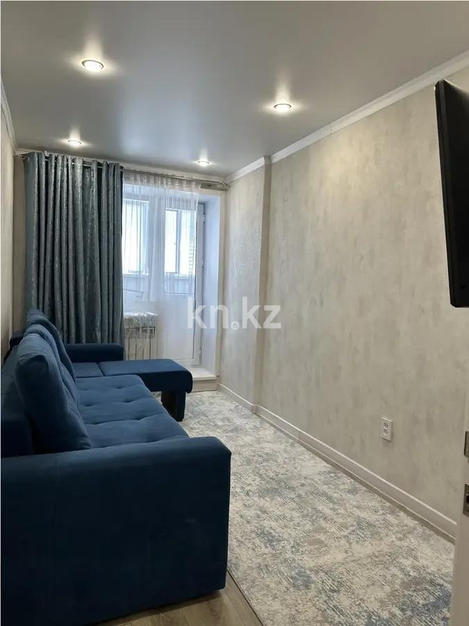 Продажа 4-комнатной квартиры, 90 м² в Караганде - фото 6