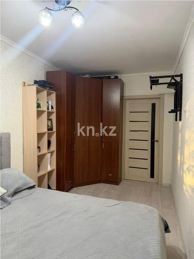 Продажа 2-комнатной квартиры, 44 м² в Караганде - фото 3