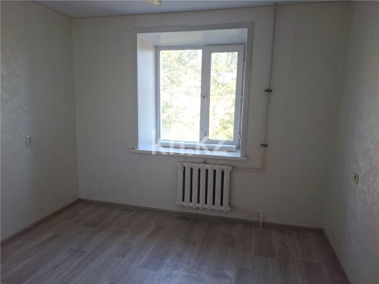 Продажа 2-комнатной квартиры, 40 м² в Караганде - фото 6
