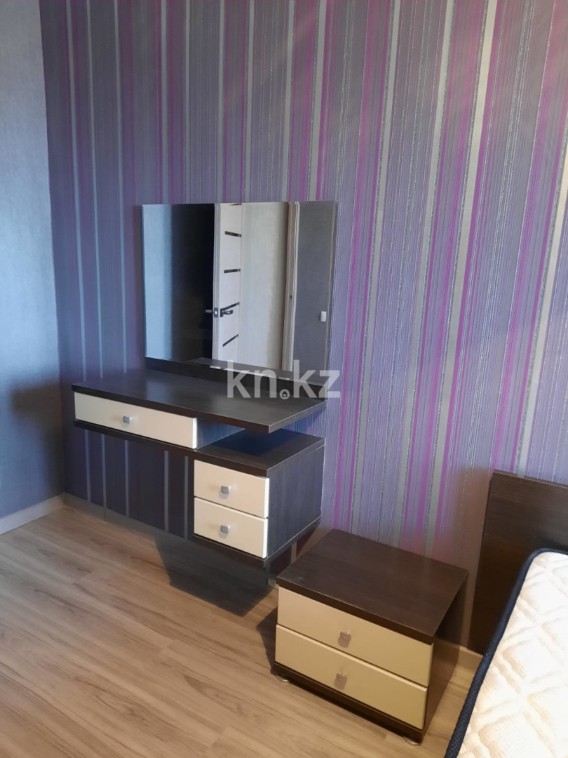 Продажа 3-комнатной квартиры, 75 м², ул. Сыганак, дом  18 - ул. Сыганак в Астане - фото 14