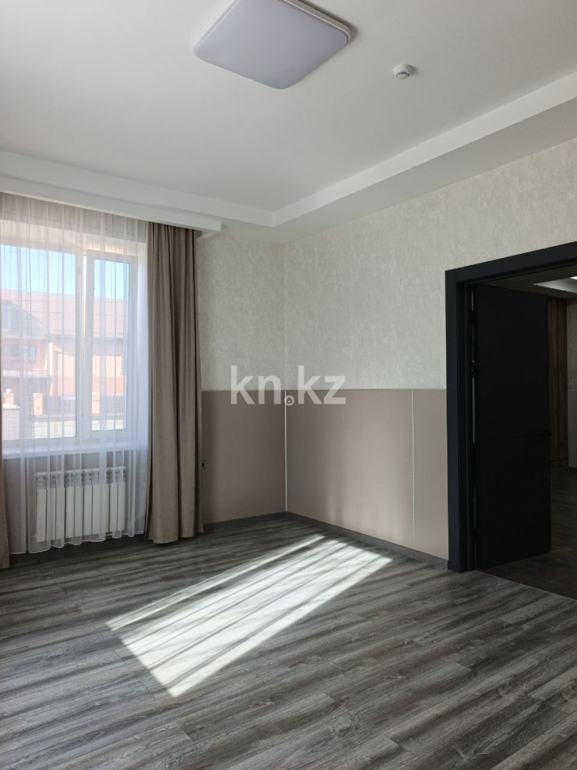 Продажа 7-комнатного дома, 470.3 м² в Караганде - фото 9