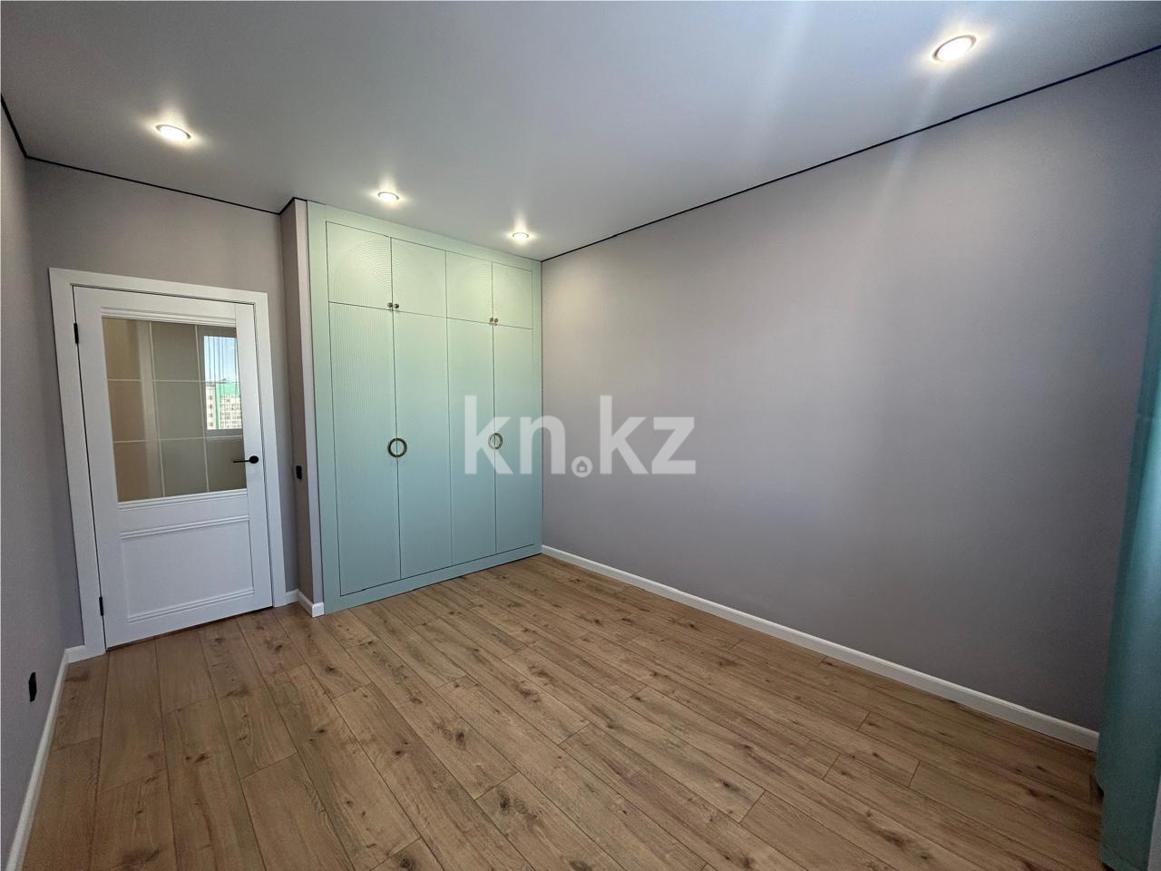 Продажа 3-комнатной квартиры, 80 м² в Астане - фото 6