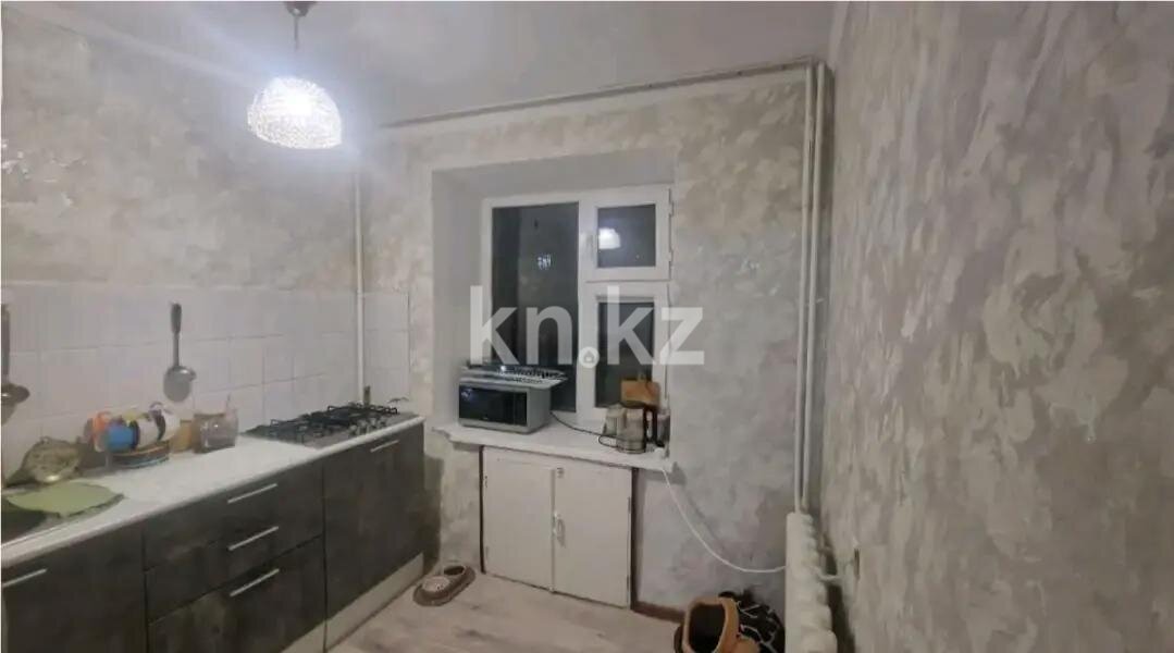 Продажа 2-комнатной квартиры, 48 м² в Астане - фото 3