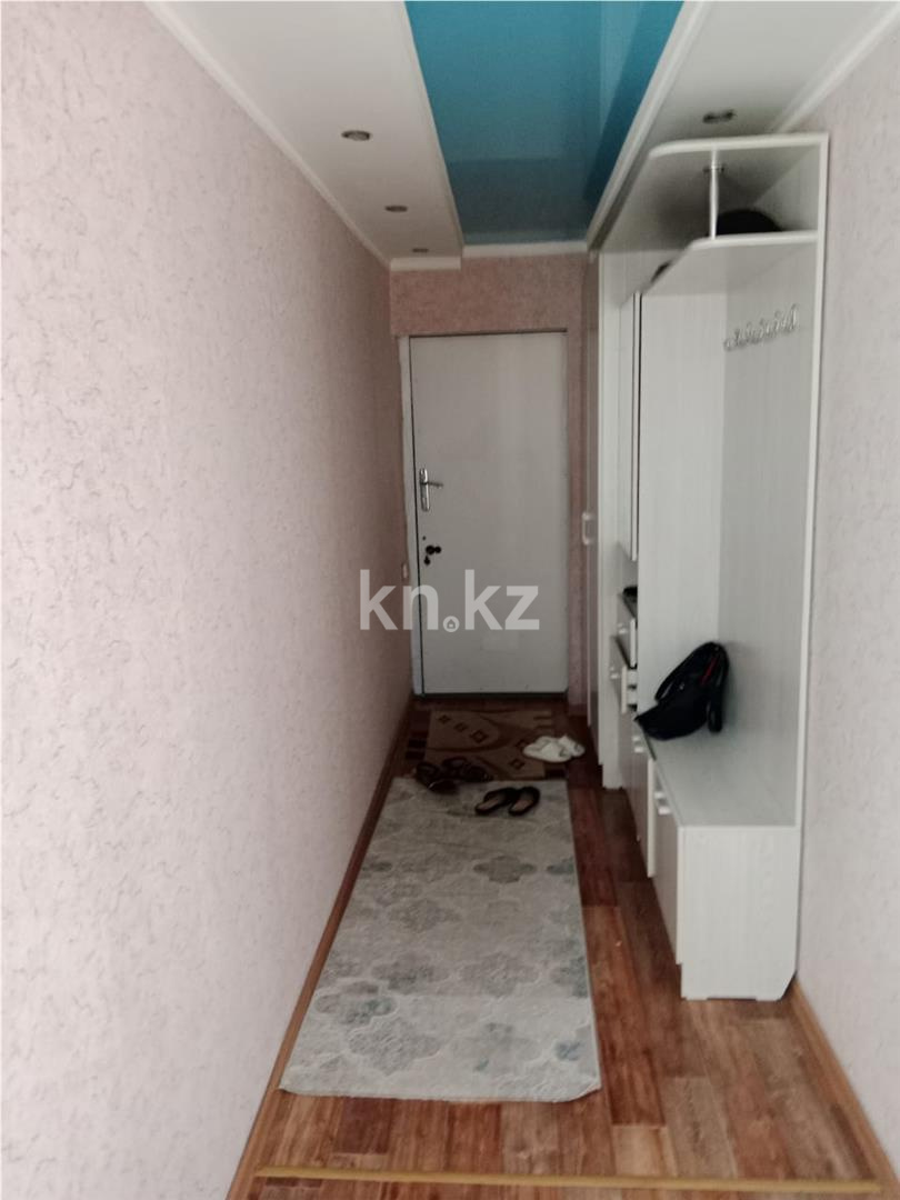 Продажа 4-комнатной квартиры, 96 м² в Темиртау - фото 13