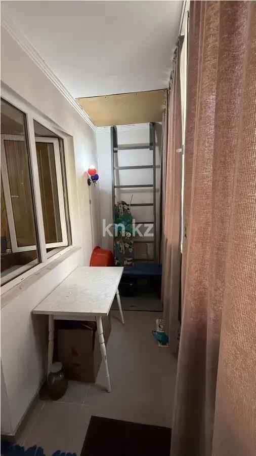 Продажа 2-комнатной квартиры, 108 м² в Алматы - фото 7