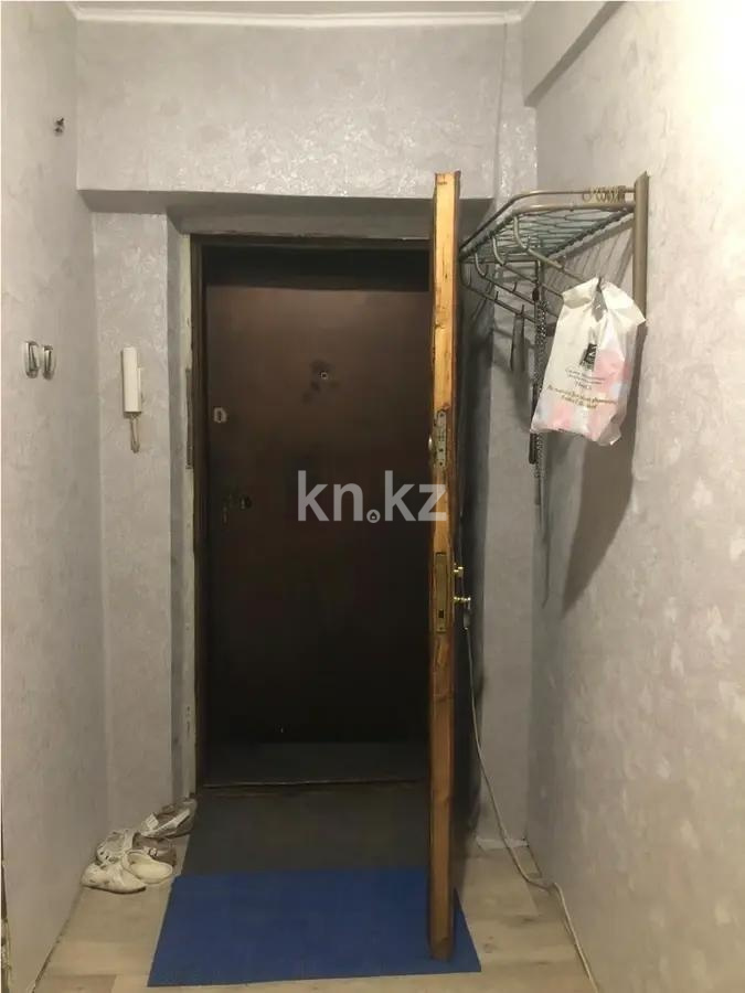 Продажа 2-комнатной квартиры, 52 м² в Алматы - фото 4