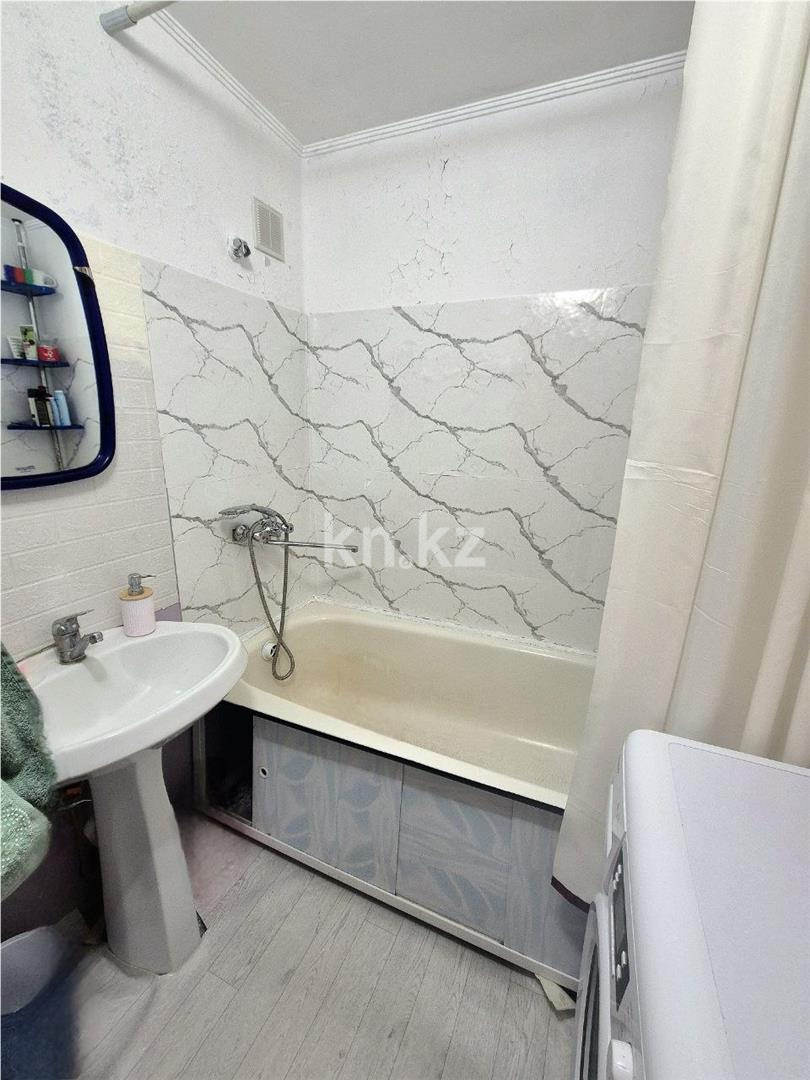 Продажа 1-комнатной квартиры, 34 м² в Темиртау - фото 6