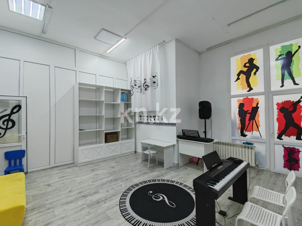 Продажа , 138.7 м², пр. Шахтеров, дом  36/2 в Караганде - фото 4