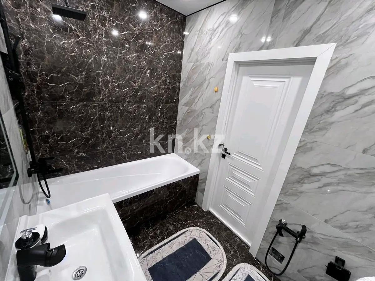 Продажа 4-комнатной квартиры, 70 м² в Астане - фото 6