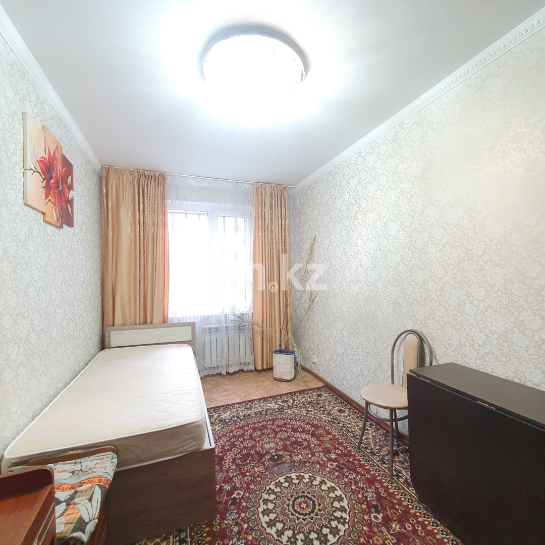 Продажа 2-комнатной квартиры, 45 м² в Актобе - фото 5
