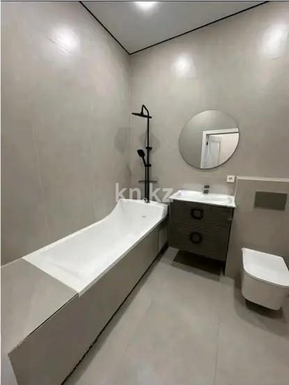 Продажа 2-комнатной квартиры, 48 м² в Астане - фото 3