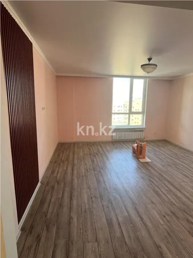 Продажа 2-комнатной квартиры, 74.2 м² в Астане