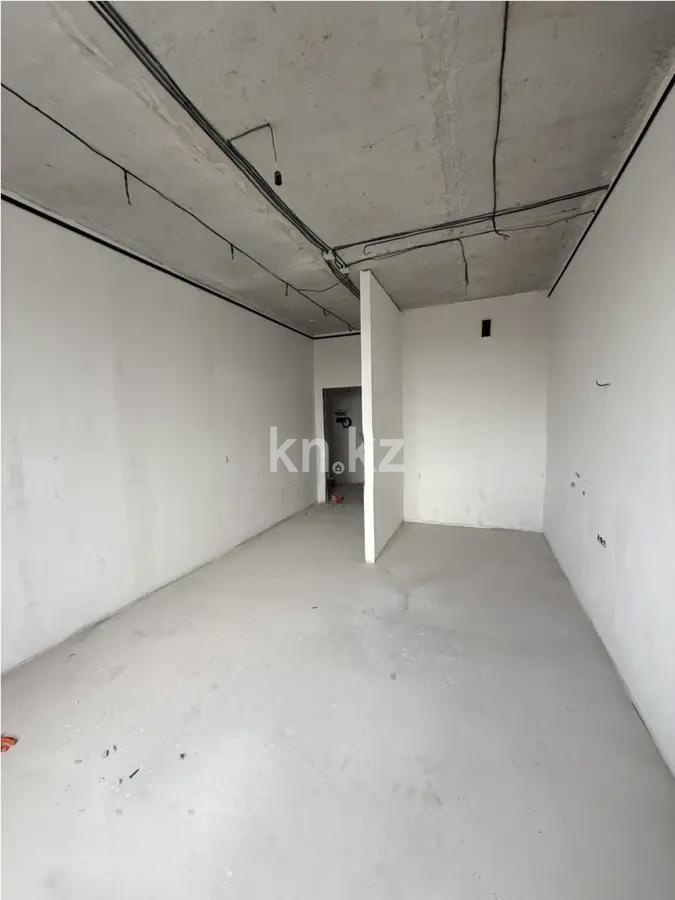 Продажа 3-комнатной квартиры, 83 м² в Алматы - фото 2