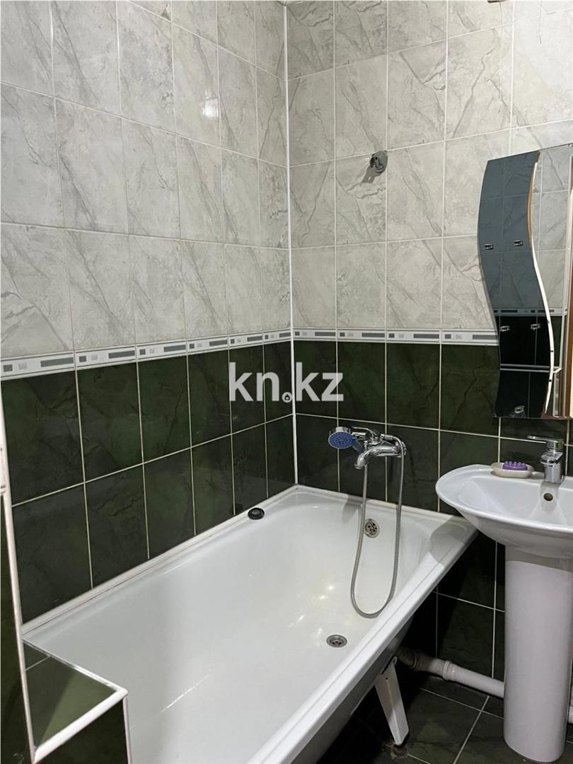 Продажа 1-комнатной квартиры, 32 м² в Караганде - фото 3